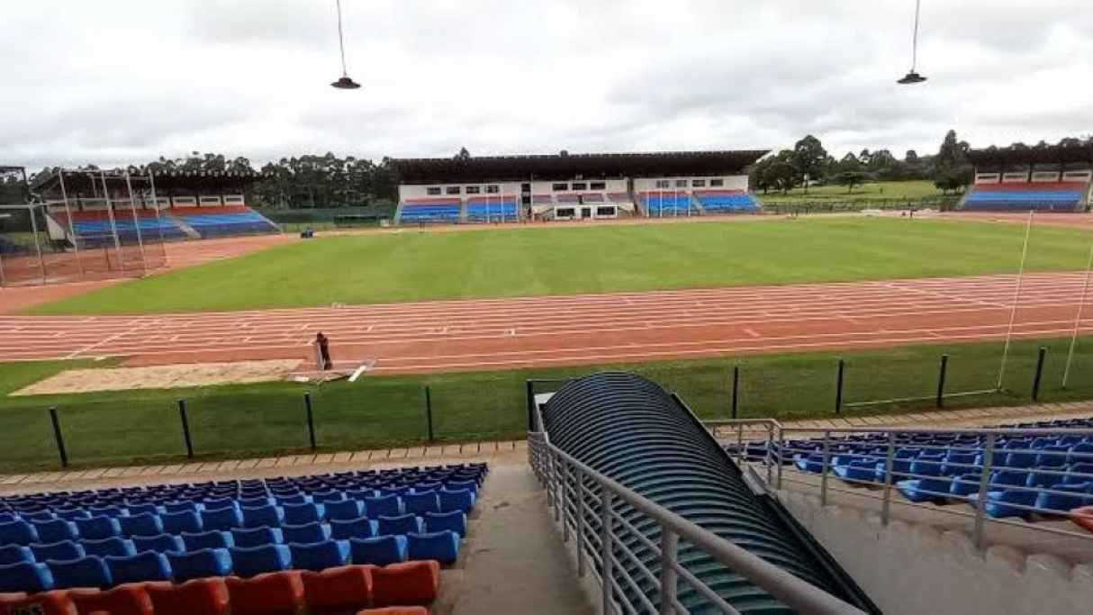 “كاف” يتخذ إجراء حاسما بشأن مباراة نيروبي والنجم الساحلي في كأس الكونفدرالية