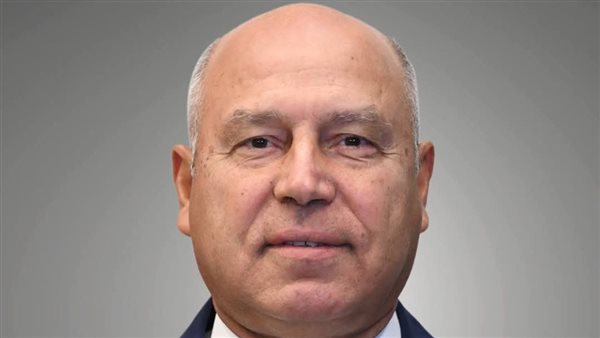 كافة الطرق والمحاور جاهزة لاستقبال زوار المتحف المصري الكبير