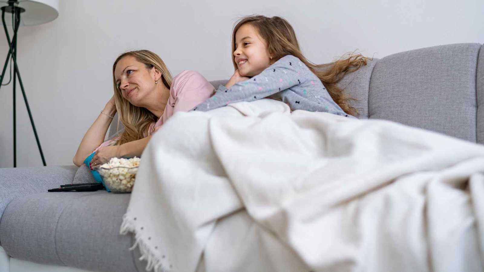 كيف تتعامل مع النقد العلني لتربيتك؟