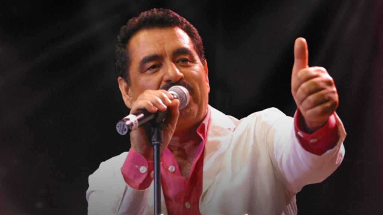 كيف واجه إبراهيم تاتليسس شائعات وفاته “أكثر من مرة”؟