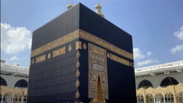 كيفية التقديم ورابط حج القرعة 2025-2026.. فرصتك الآن