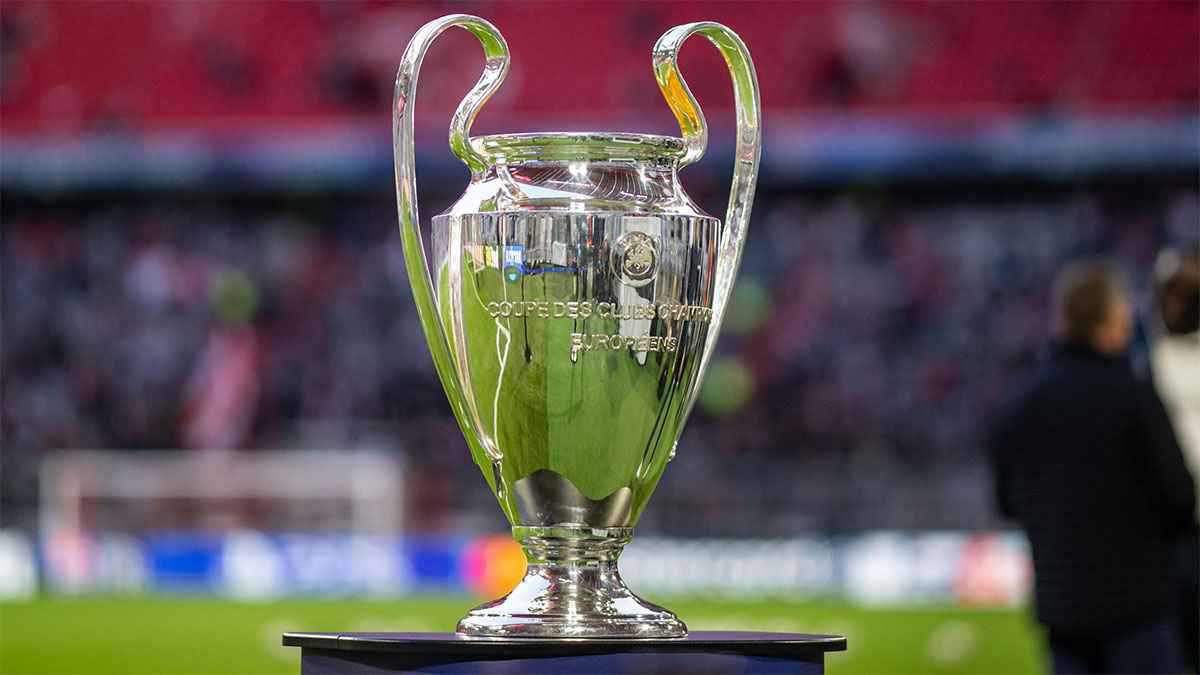لن تصدق.. 7 أساطير لم يفوزوا بدوري أبطال أوروبا نهائيا