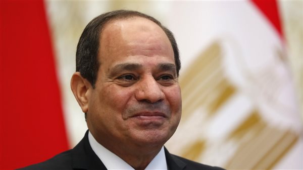 لن نقف مكتوفى الأيدى أمام نهج إثيوبيا غير المسئول وسنتخذ كل التدابير لحماية أمننا المائى