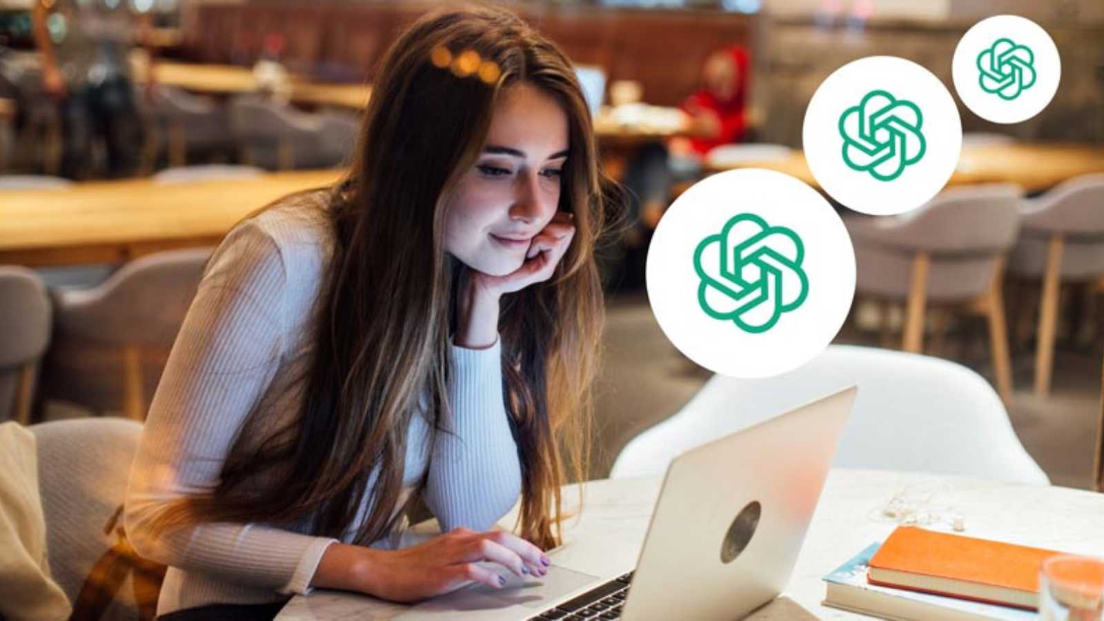 لنتائج أكثر دقة.. 5 أسرار لاستخدام تشات جي بي تي