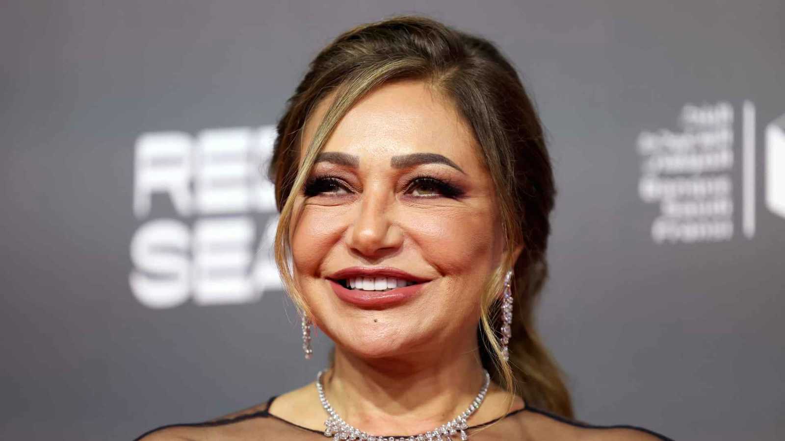 ليلى علوي “قيد التحقيق” بعد “التنمر” في مهرجان الإسكندرية السينمائي
