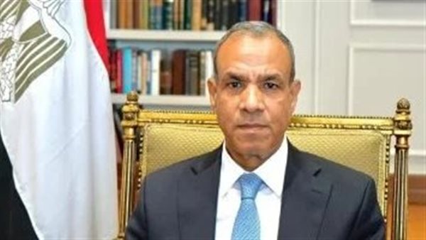 ما يحدث في السودان يدمي القلوب ويستدعي تحركًا عاجلًا لإنهاء الحرب
