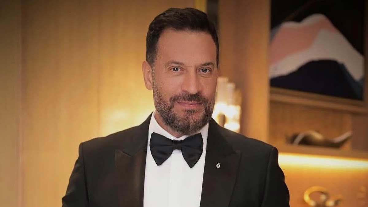 ماجد المصري يكشف عن مشروعاته وينفي حضوره في “غسيل ومكوه”