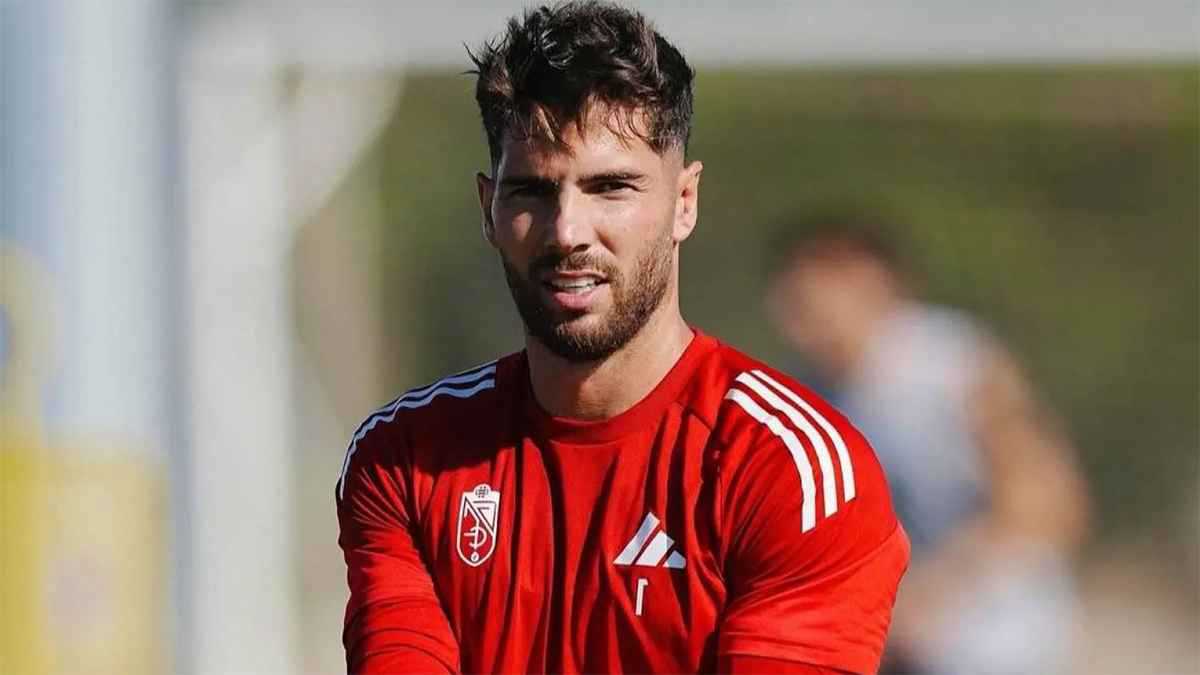 ماذا قال بيتكوفيتش عن استدعاء لوكا زيدان لمنتخب الجزائر؟