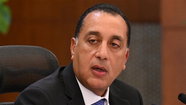 مجلس الوزراء يوافق على انضمام مصر إلى اتفاق تسهيل الاستثمار من أجل التنمية