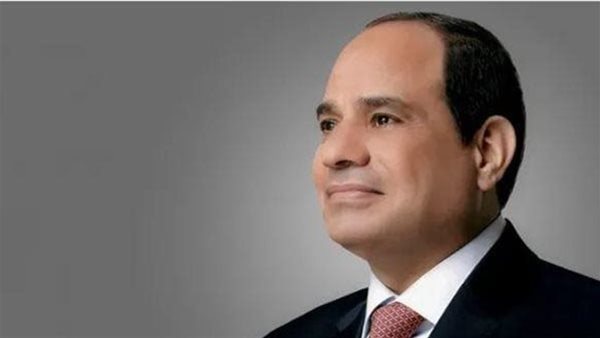 محافظ القاهرة يهنئ الرئيس السيسي بذكرى انتصارات أكتوبر المجيدة