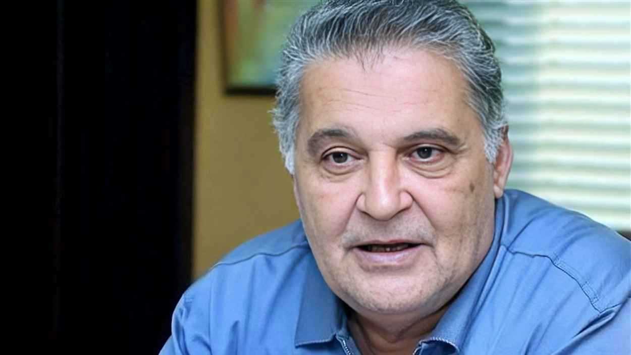 محسن جابر يكشف لـ”إرم نيوز” خطته الفنية لعودة شيرين عبد الوهاب