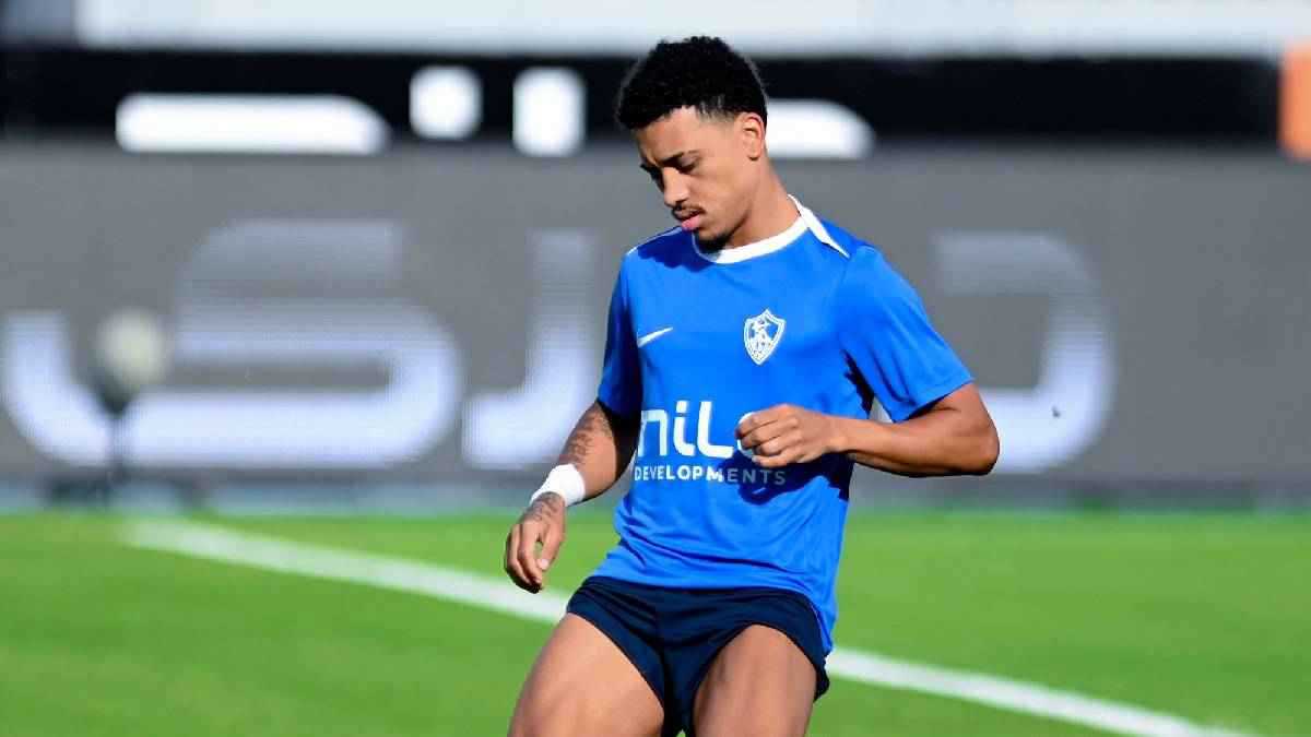 محمد صلاح “جديد”.. 4 أشياء تجعل خوان ألفينا بيزيرا نجما في منتخب مصر