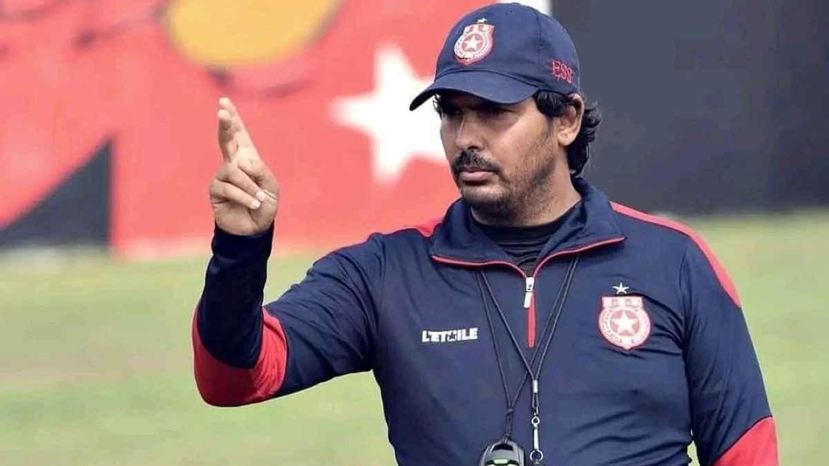 مدربون باليوم والأسبوع.. نزيف الإقالات يستفحل في أندية الدوري التونسي للمحترفين