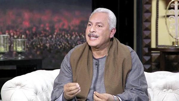 مساحة زراعة القمح ستزيد عن 3.5 مليون فدان لهذا الموسم