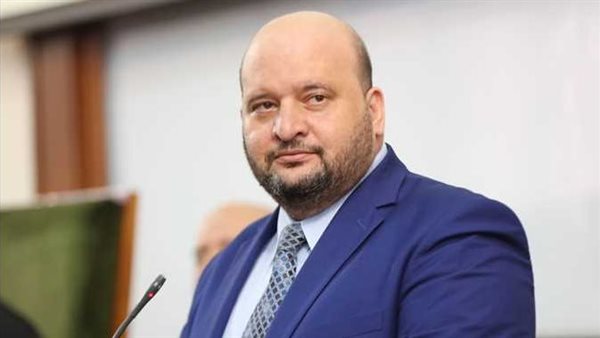 مستشار مفتي الجمهورية يكشف خطة دار الإفتاء للوصول إلى القرى والمدن الجديدة عبر معارض ومكتبات متنقلة