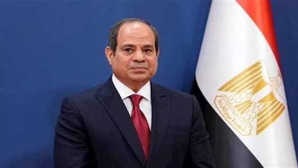 مشروعات “مستقبل مصر” ركيزة أساسية فى تحقيق التنمية المستدامة
