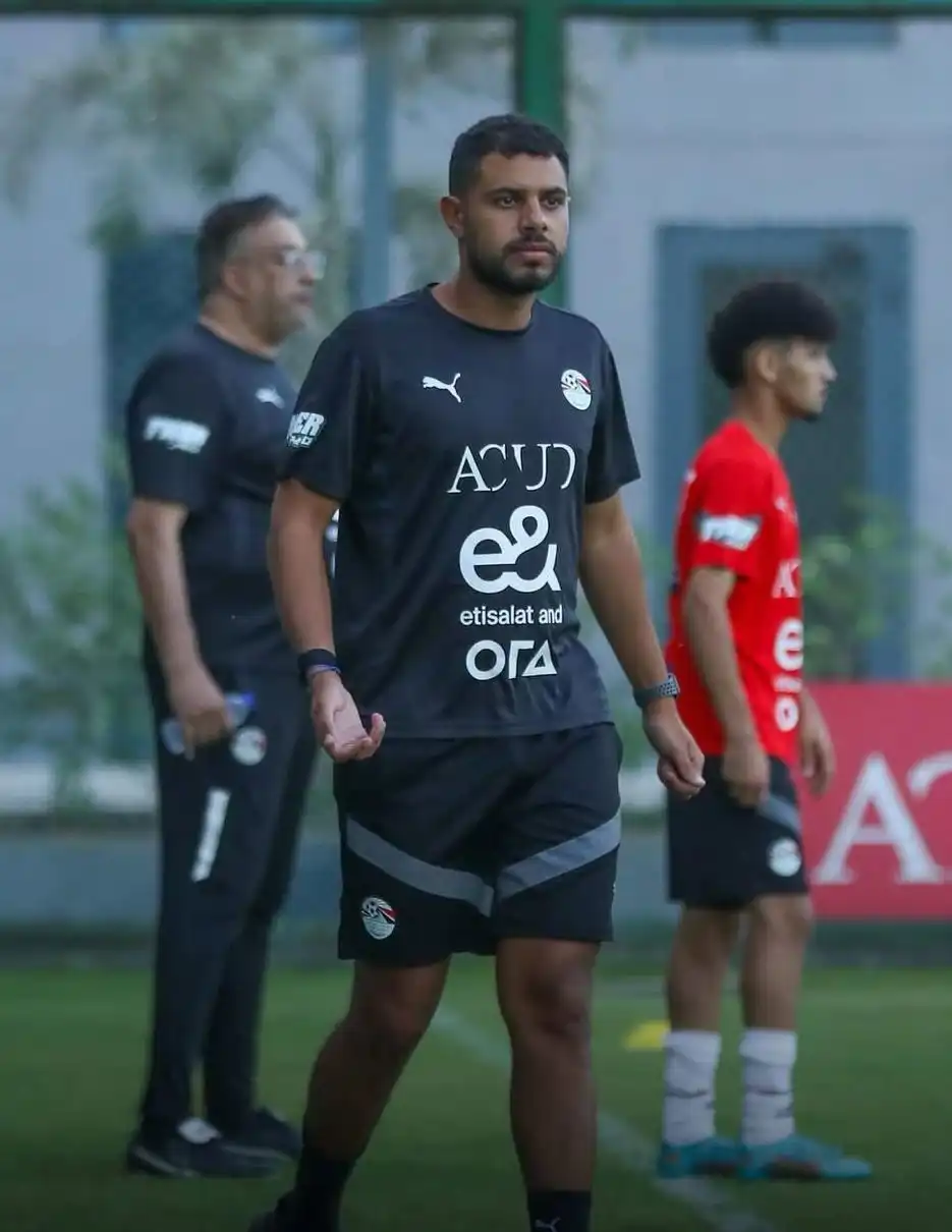 محمد شوبير