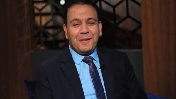مصر تتعاون مع اليونسكو لتطوير المناهج وتدريب المعلمين| تفاصيل