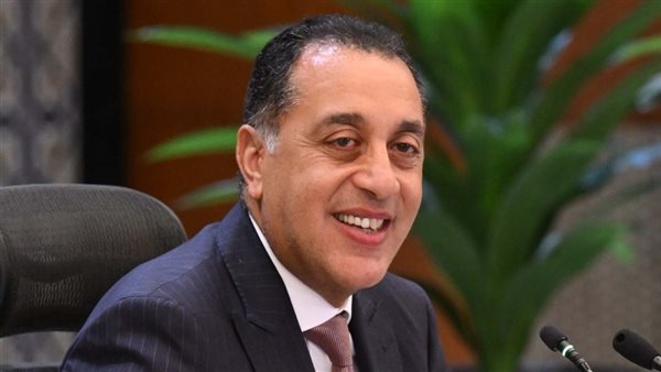 مصر ترفض التصرفات الأحادية الإثيوبية حول سد النهضة