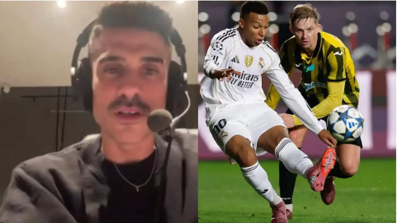 ألفارو بينيتو