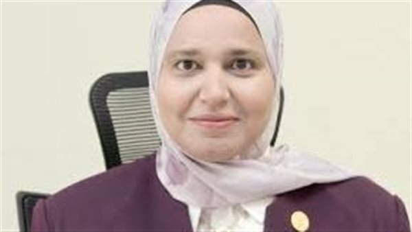 مكافحة عمل الأطفال مسؤولية مجتمعية تتكامل فيها الجهود لحماية مستقبل الأجيال