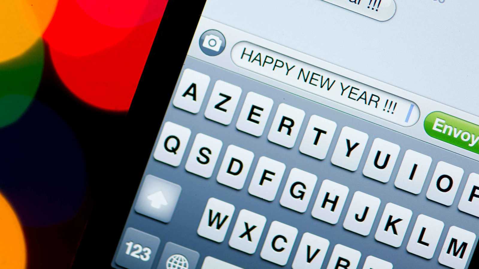 مليار دولار خلال 3 سنوات.. الصينيون يحتالون على الأمريكيين بالرسائل