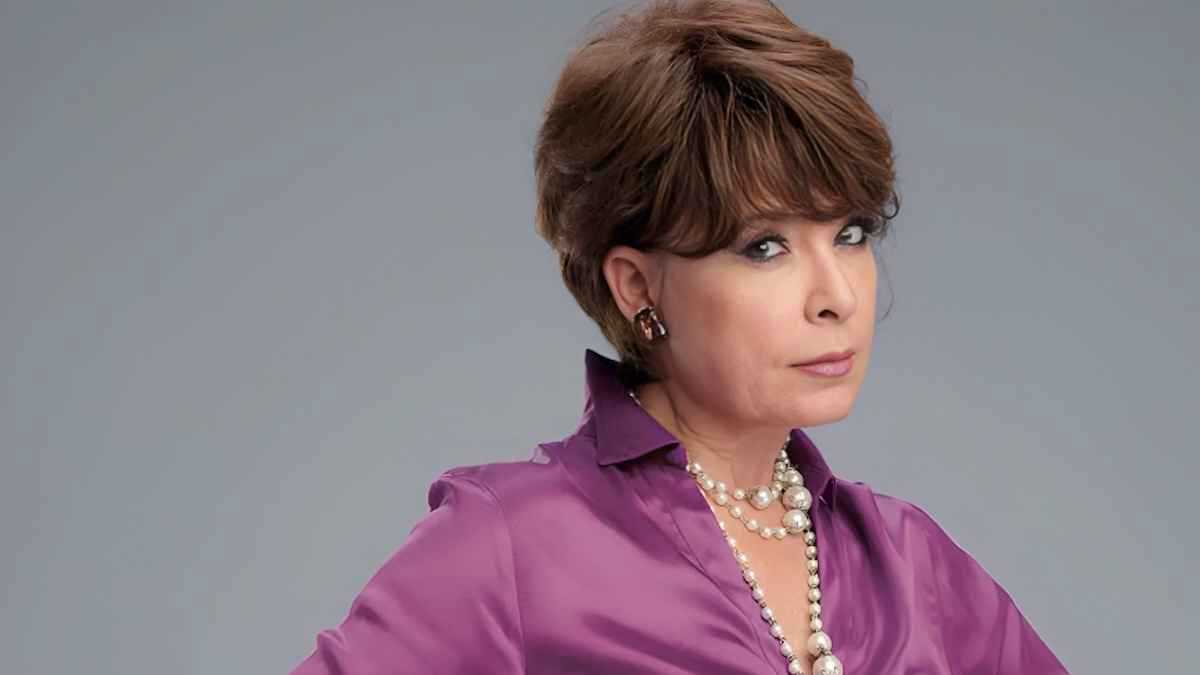 من “دار الأوبرا”.. أنوشكا تكشف لـ “إرم نيوز” تفاصيل العودة للغناء