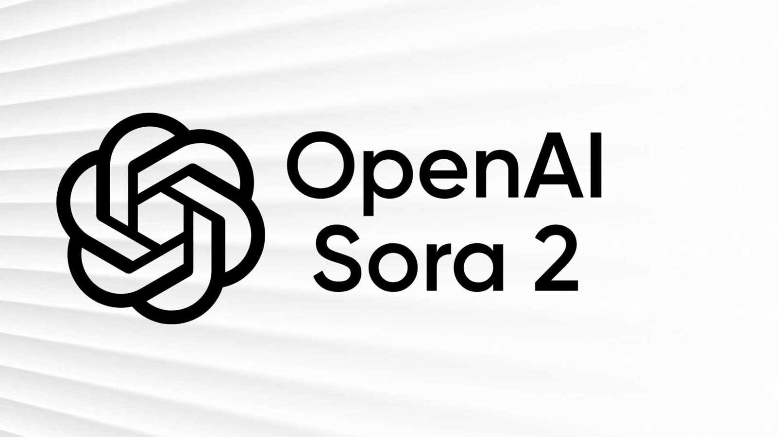 منافس لتيك توك وميتا.. OpenAI تطلق “Sora” لفيديوهات الذكاء الاصطناعي (فيديو)