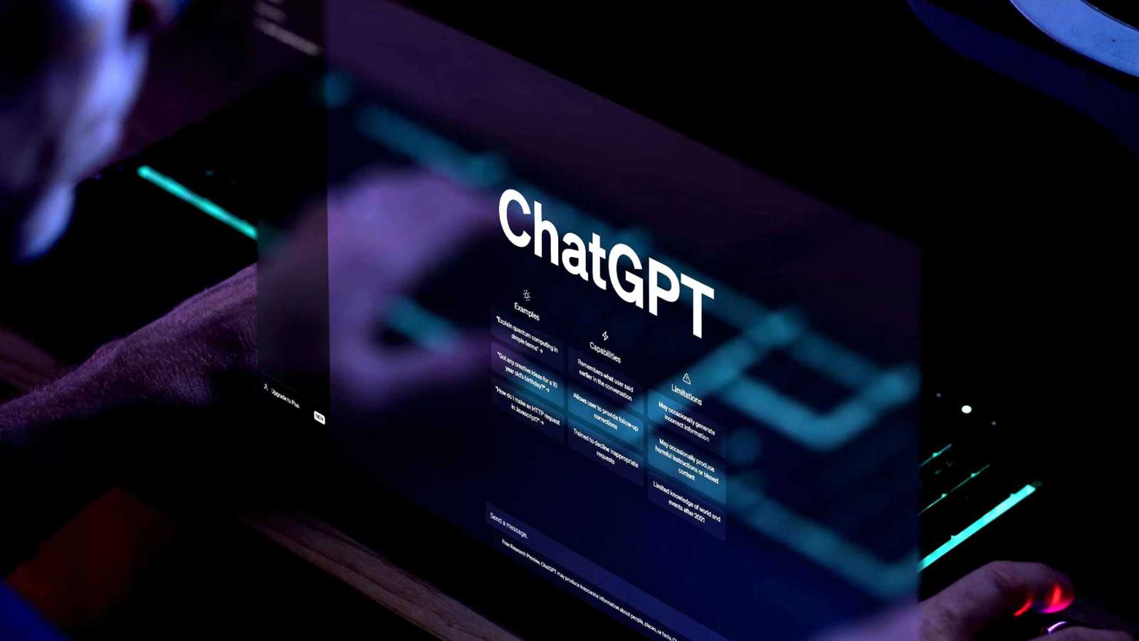 منصة متكاملة.. ChatGPT يتيح لك استخدام تطبيقاتك المفضلة من داخل المحادثات