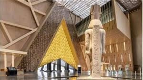 موعد آخر إجازة في 2025 للقطاعين العام والخاص