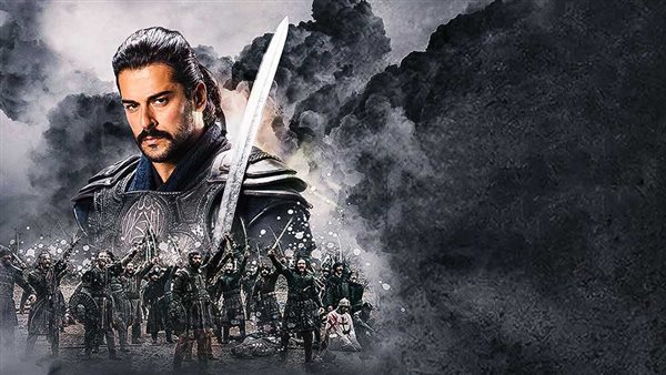 موعد عرض مسلسل المؤسس عثمان الموسم السابع.. جيل جديد من السلاطين ومفاجأة