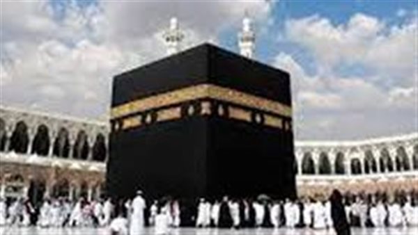 موقع التقديم والاستعلام عن حج القرعة 2026