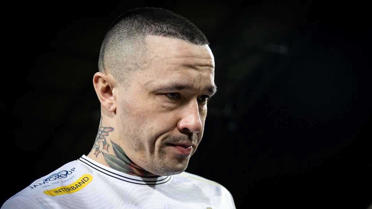 ناينغولان محذّرًا كريستيانو رونالدو: مدرب منتخب البرتغال “سيئ وضعيف جدًا”