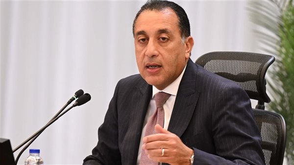 نتوقع غمر مياه النيل لمناطق طرح النهر فى محافظتي المنوفية والبحيرة