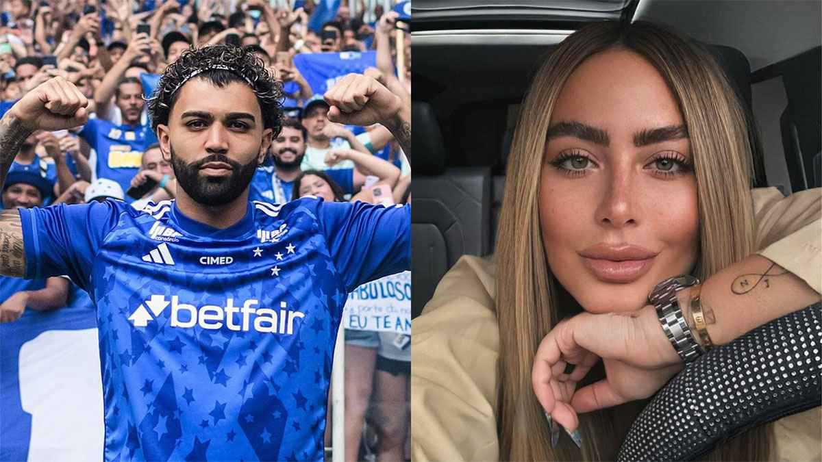 نجم برازيلي شهير يظهر في مباراة بحذاء يحمل اسم “شقيقة نيمار” (صور)