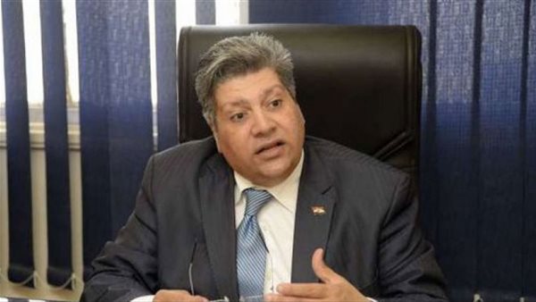 نرصد متغيرات البناء بالأقمار الصناعية وعلى أرض الواقع لضمان الالتزام بتراخيص البناء