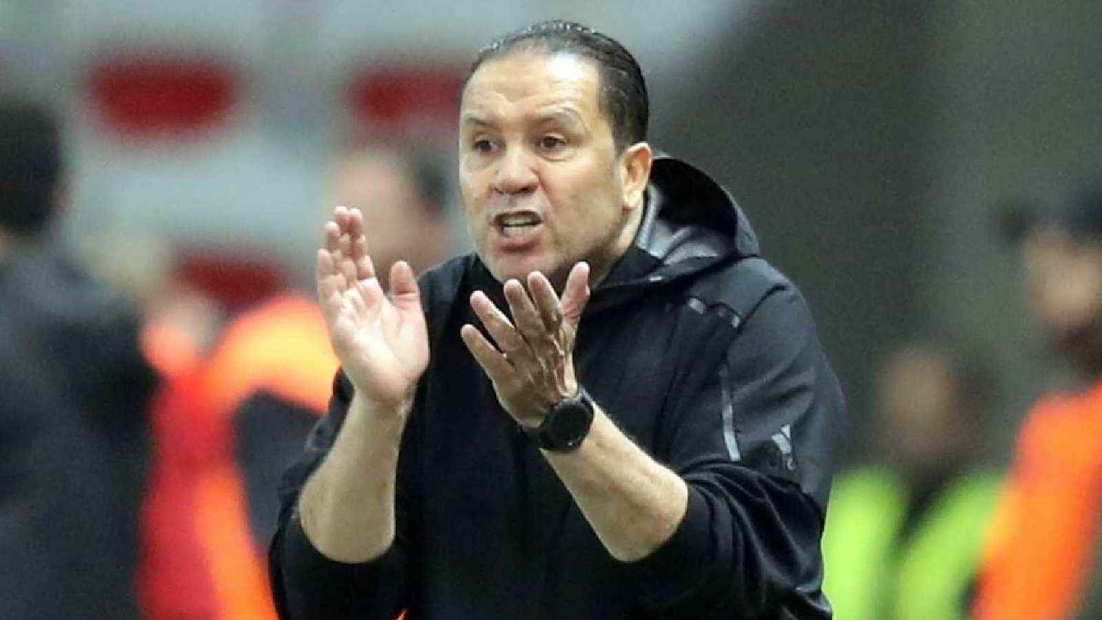 نصح لاعب الترجي بالانتقال إلى الأهلي المصري.. نبيل معلول يفجر غضبا عارما (فيديو)