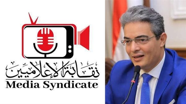 نقيب الإعلاميين يهنئ الرئيس السيسي بالذكرى الـ 52 لانتصارات أكتوبر المجيدة
