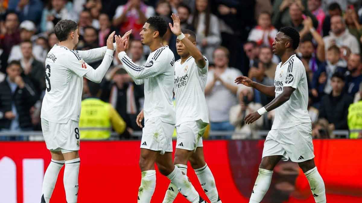 هل اقتربت النهاية؟.. تشيلسي يوافق على استبدال قائده بنجم ريال مدريد