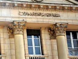 رئيس الشهر العقاري الأسبق يقدم روشتة لحل أزمة تسجيل العقود | مصراوى