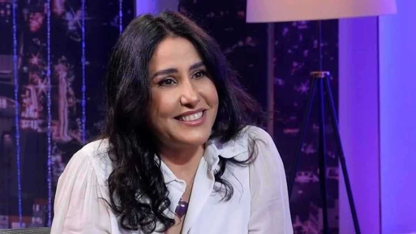 هل تصبح أسماء الخمليشي مفاجأة “شباب البومب”؟