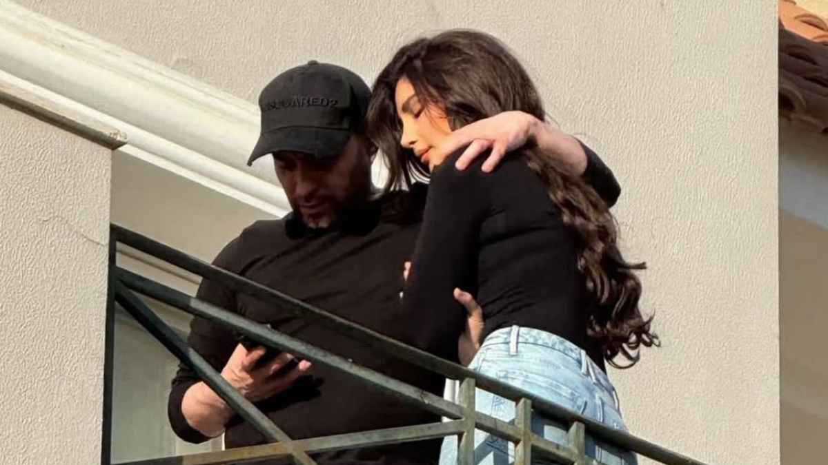 هل تصبح شيراز “ضحية” حسام حبيب الجديدة؟