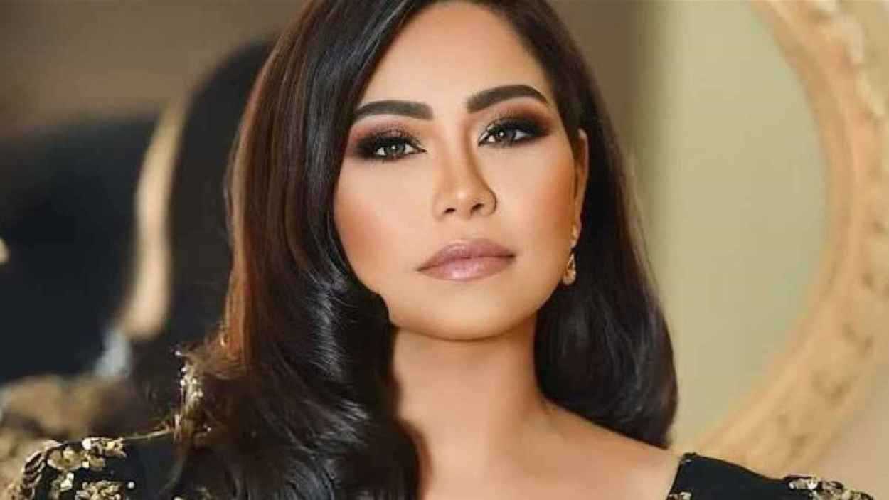 هل لجأت شيرين عبد الوهاب إلى “وجهة سرية” بسبب “اكتئاب حاد”؟