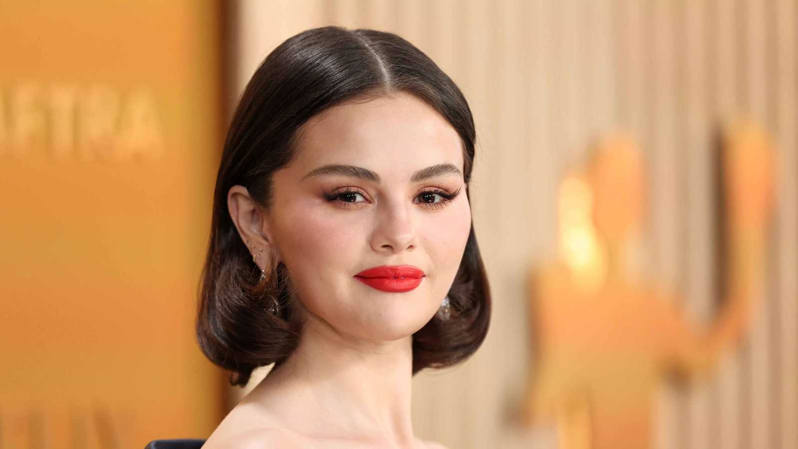 “هناك مكان للجميع”.. سيلينا غوميز ترد على هايلي بيبر