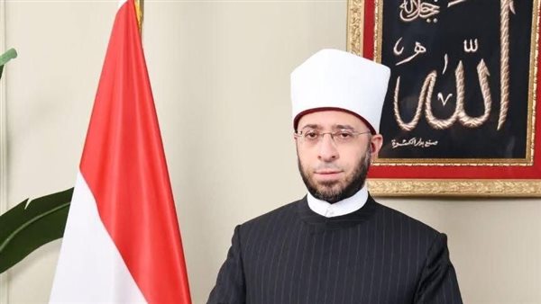 وزارة الأوقاف تقرر فتح باب حركة التنقلات للأئمة ومقيمي الشعائر والمؤذنين والعمال