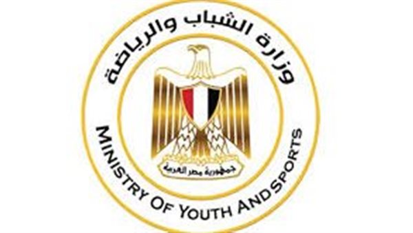 وزارة الرياضة تُطلق حملة توعية شاملة بالصحة النفسية