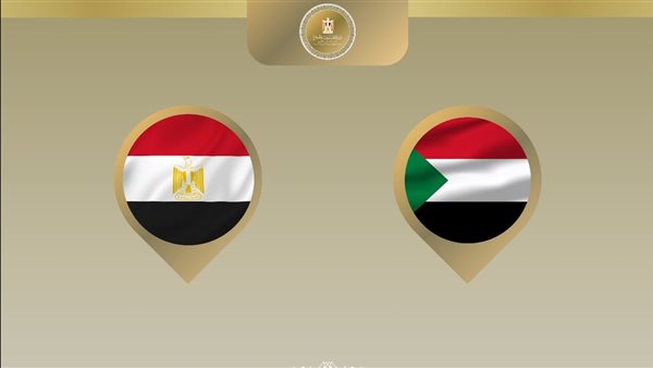 وزير الخارجية يتوجه إلى بورسودان