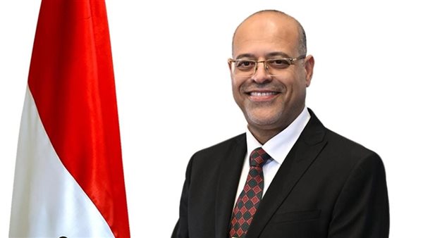 وزير العمل يشارك في أعمال الدورة السادسة للمؤتمر الإسلامي لوزراء العمل