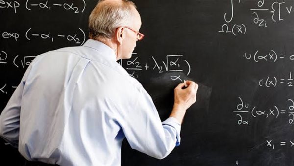 وظائف المدارس المصرية الألمانية 2026/2027 رسميًا.. التخصصات والتقديم