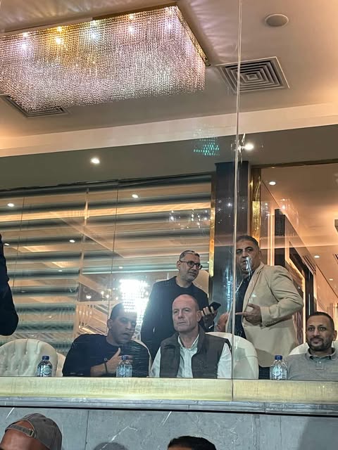 فتح الصورة